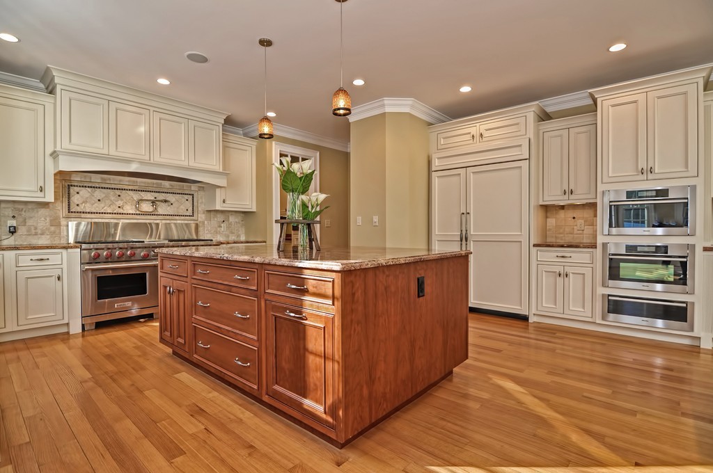 2 Old Weston Road Wayland, MA 01778 - Photo 8 of 30
