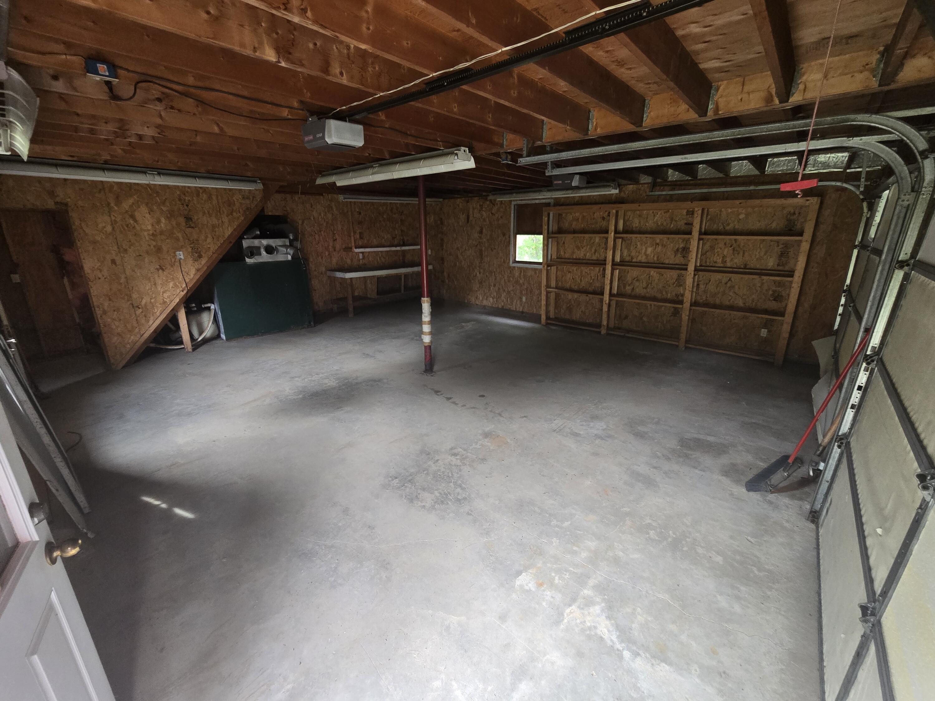 1278 Hudson Road Glenburn, ME 04401 - Photo 26 of 27 20240731_160554