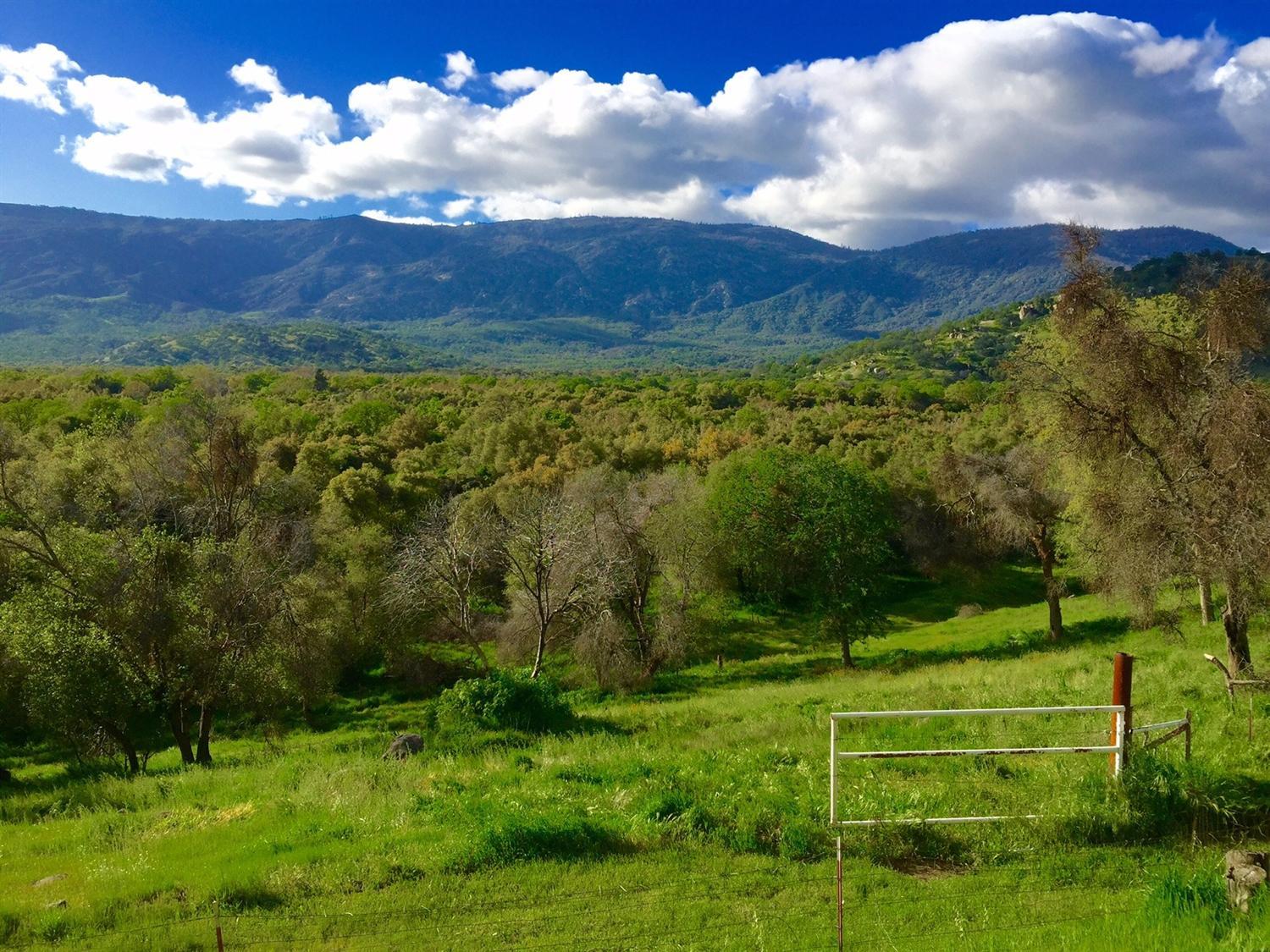 43466 Balch Park Road Springville, CA 93265 - Photo 13 of 15 Additional Photo