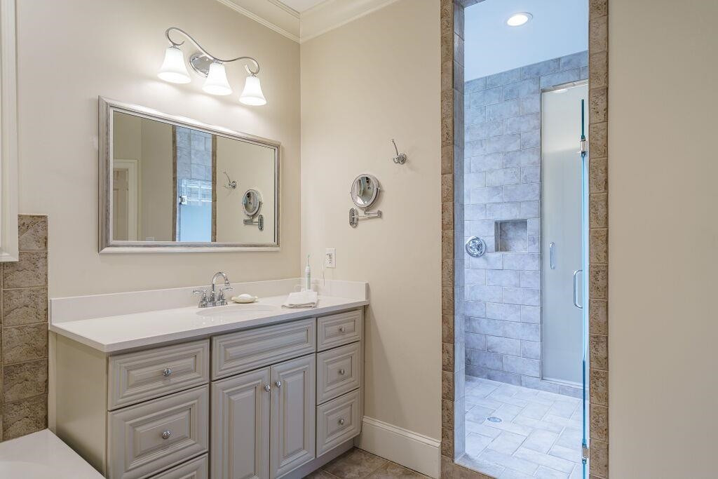 1833 Torrington Street Raleigh, NC 27615 - Photo 29 of 44 Photo 30