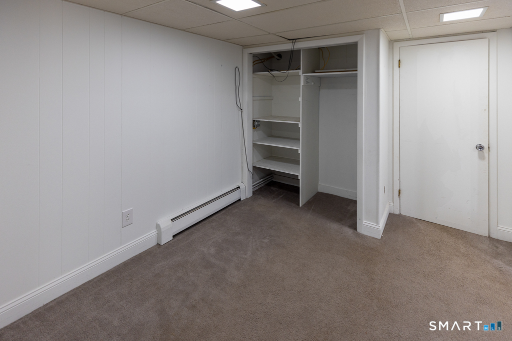 49 Kelseytown Road Clinton, CT 06413 - Photo 37 of 40 and lots of rooms! check out the floorplan!