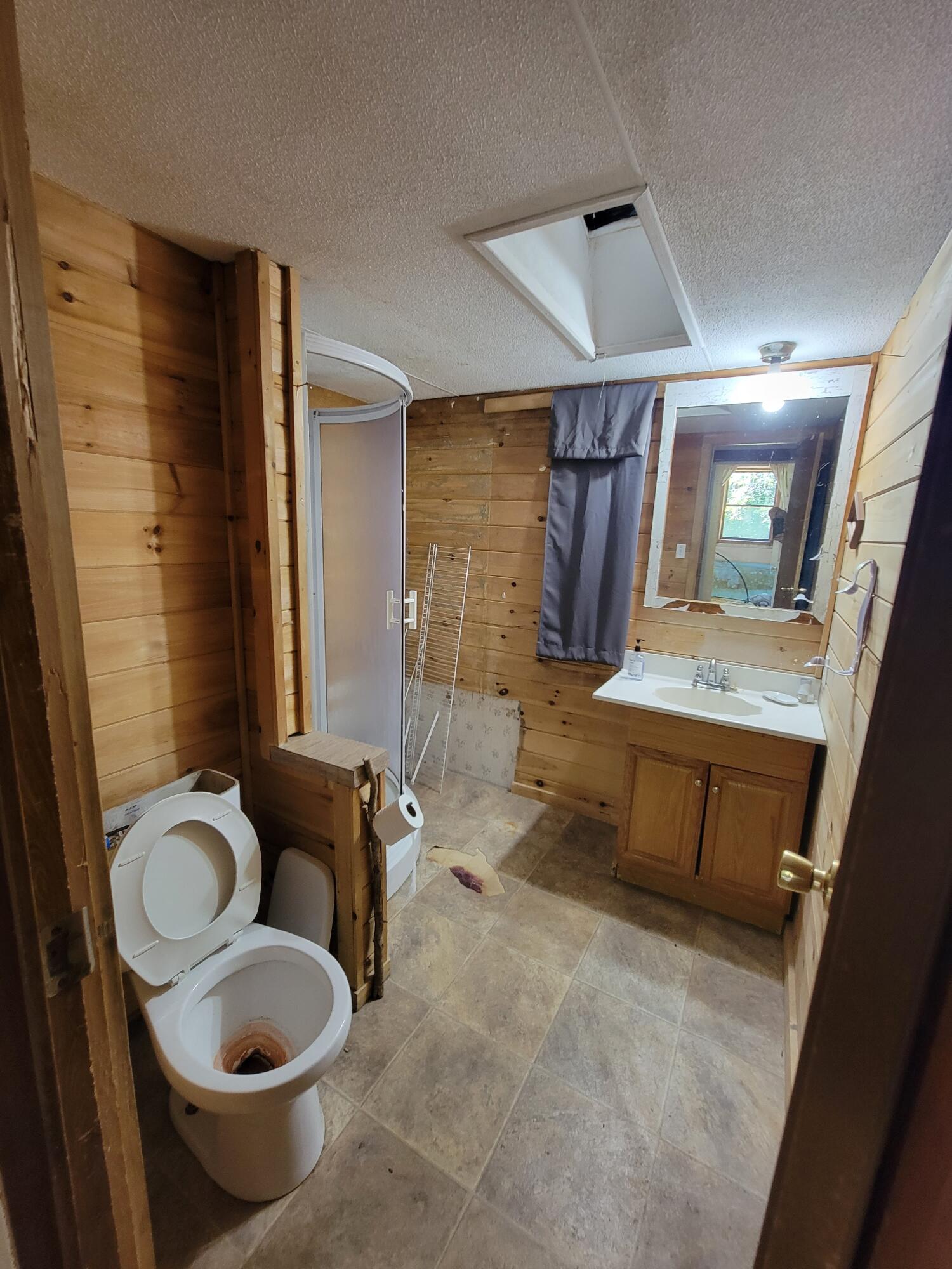 858 Bald Mountain Road Dedham, ME 04429 - Photo 13 of 20 20220804_140019