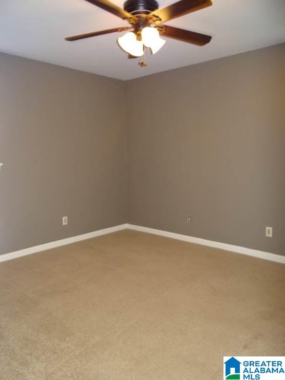 3471 Loch Ridge Trail Birmingham, AL 35216 - Photo 7 of 14