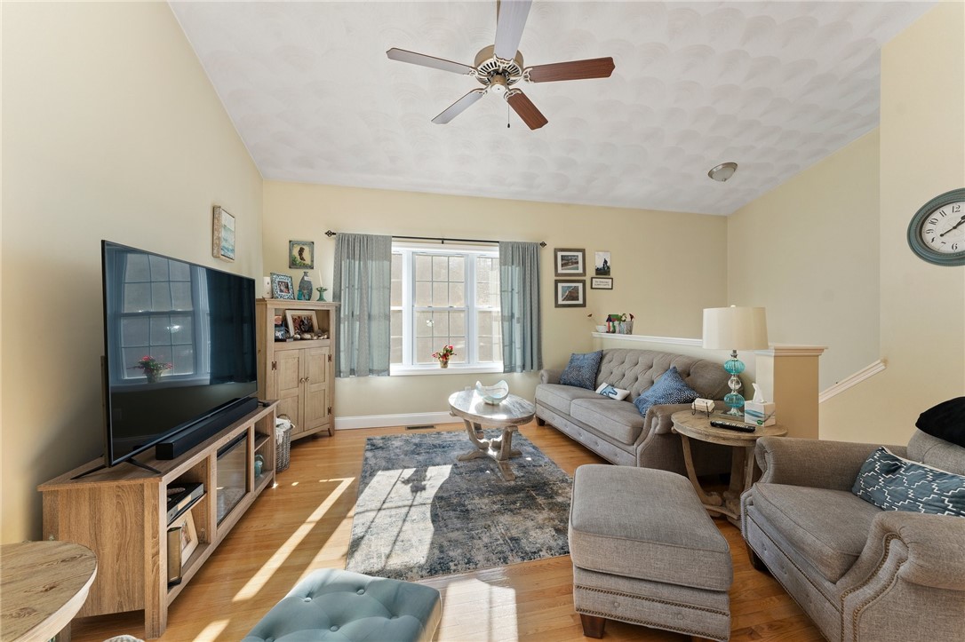645 Ten Rod Road Exeter, RI 02822 - Photo 11 of 42
