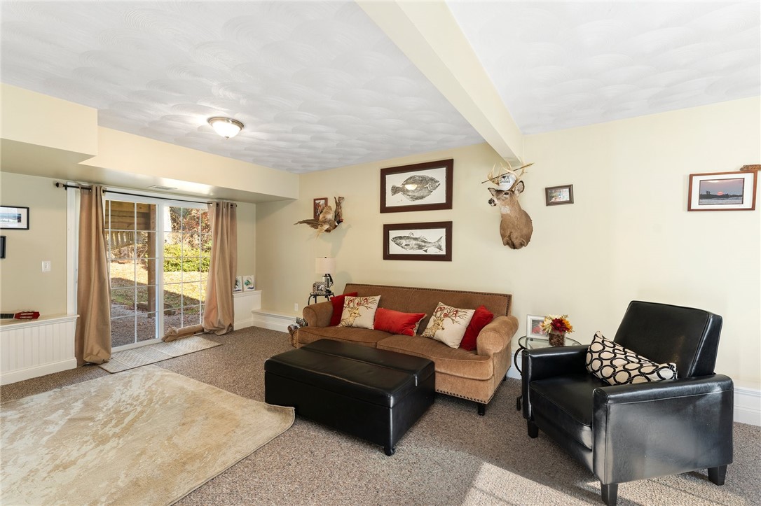 645 Ten Rod Road Exeter, RI 02822 - Photo 13 of 42
