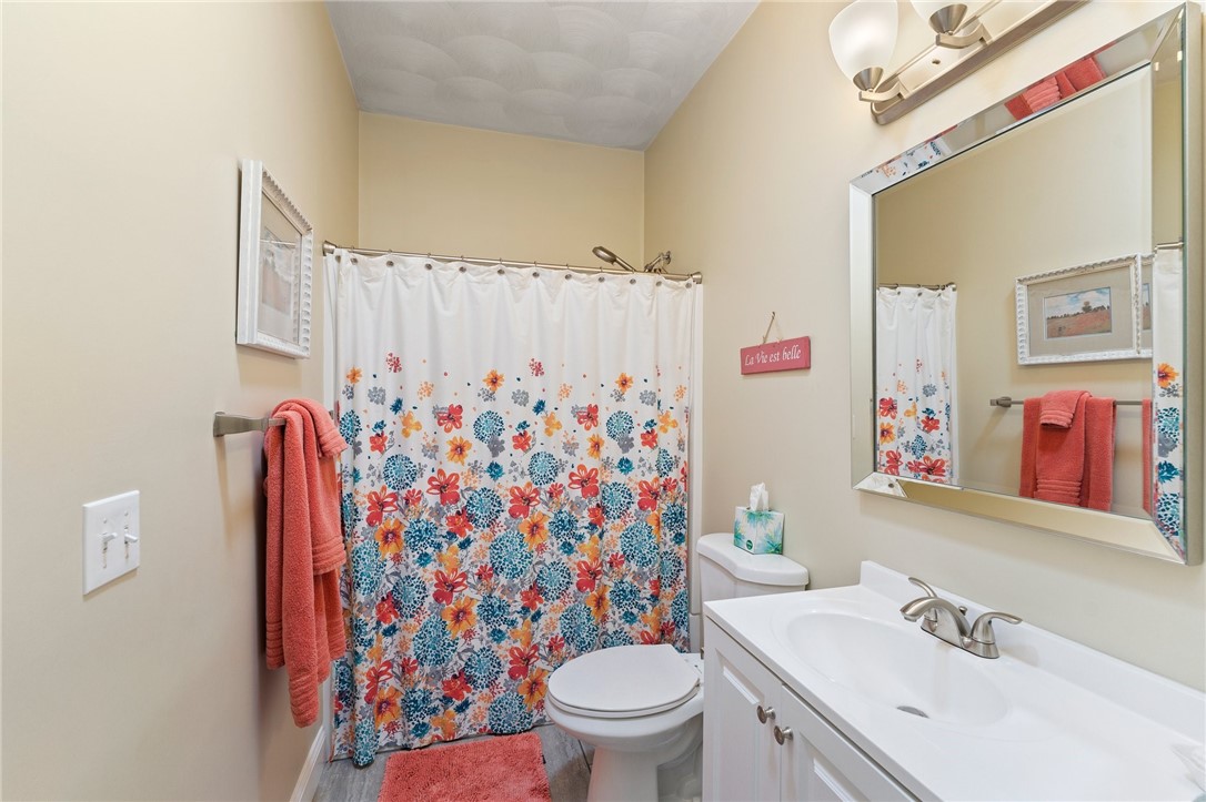 645 Ten Rod Road Exeter, RI 02822 - Photo 20 of 42
