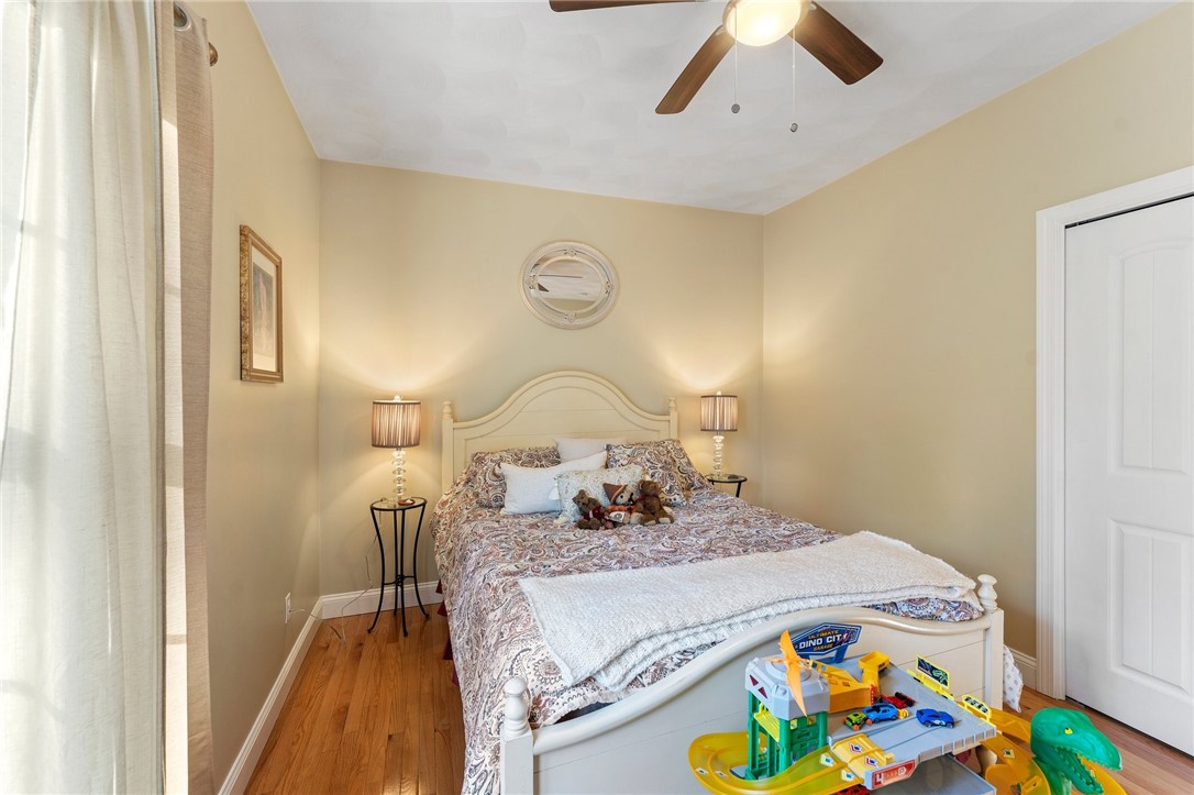 645 Ten Rod Road Exeter, RI 02822 - Photo 24 of 42