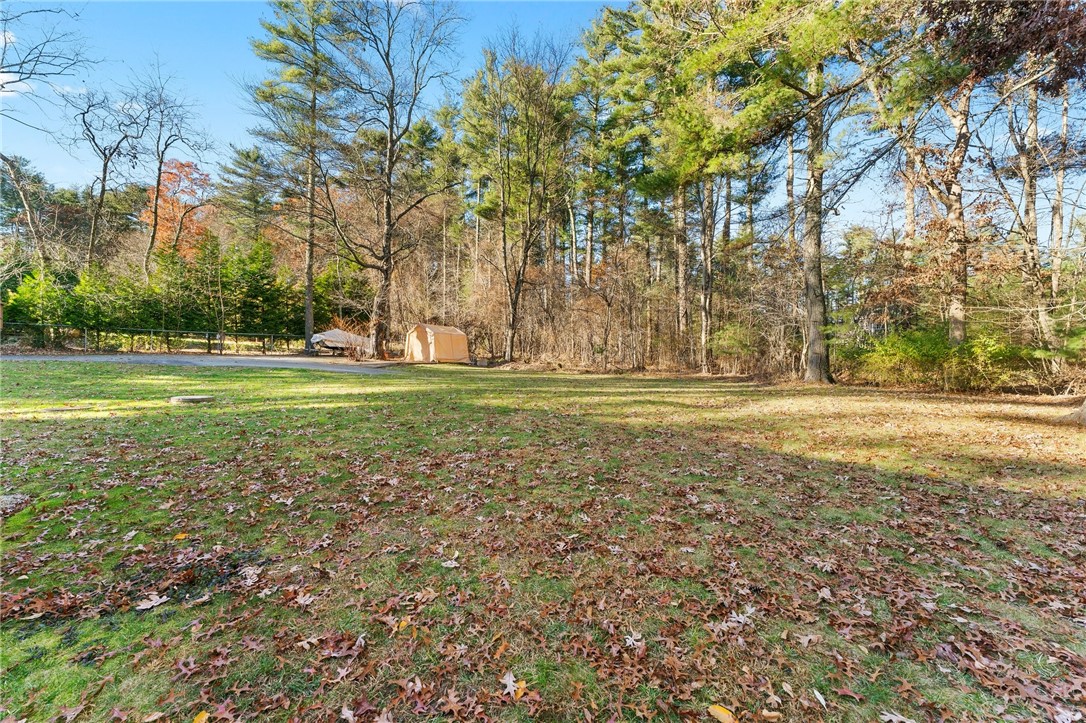 645 Ten Rod Road Exeter, RI 02822 - Photo 33 of 42