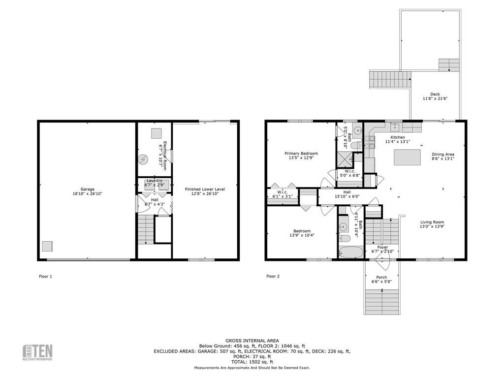 645 Ten Rod Road Exeter, RI 02822 - Photo 40 of 42