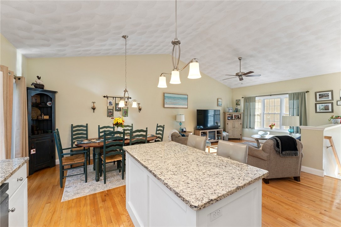 645 Ten Rod Road Exeter, RI 02822 - Photo 5 of 42