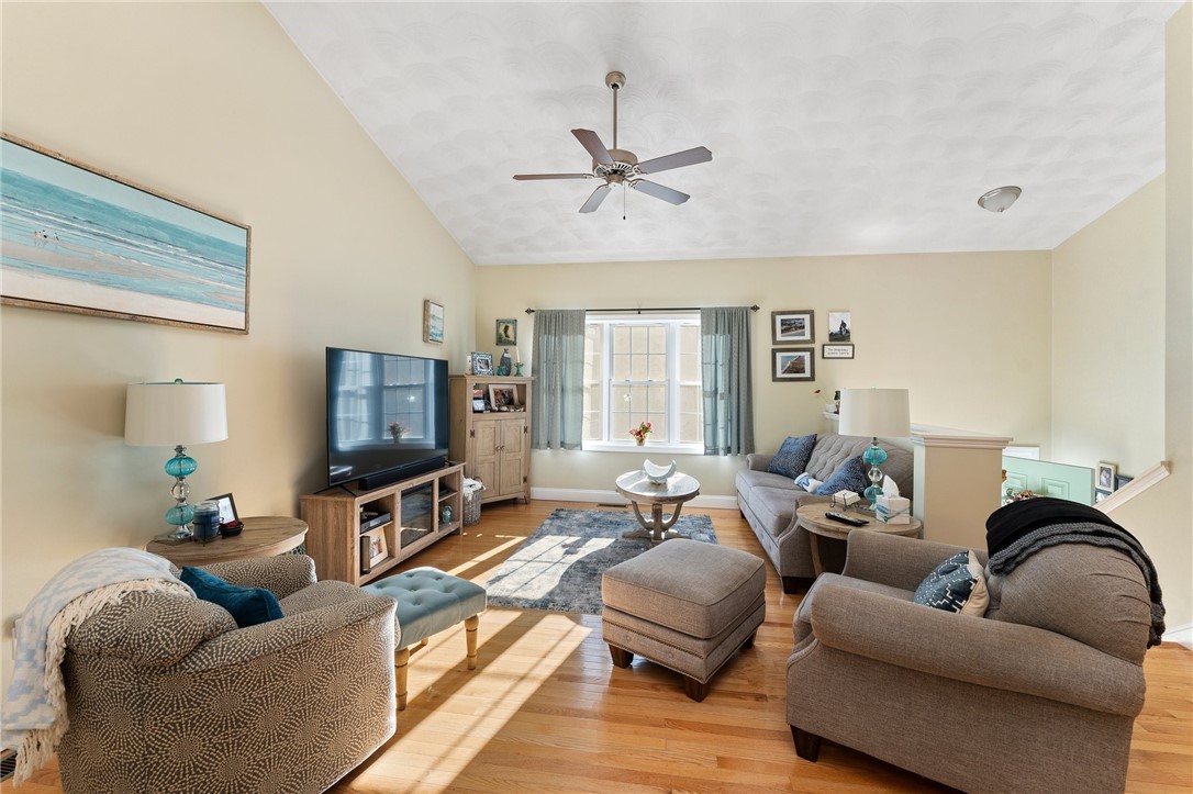 645 Ten Rod Road Exeter, RI 02822 - Photo 10 of 42