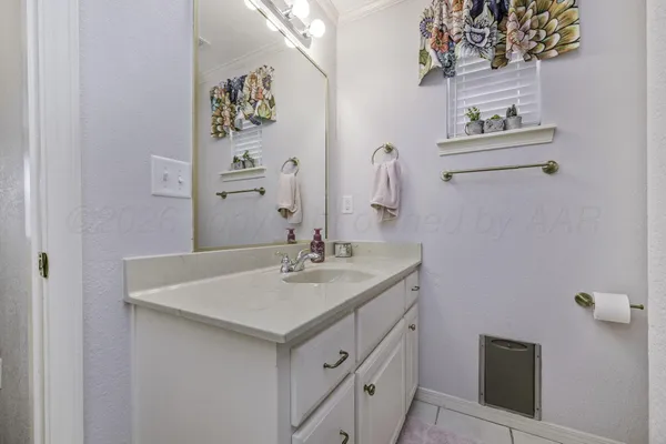 $225,000 | 3517 South Mirror Street, Amarillo, TX 79118