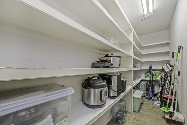 $225,000 | 3517 South Mirror Street, Amarillo, TX 79118