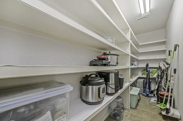 $225,000 | 3517 South Mirror Street, Amarillo, TX 79118