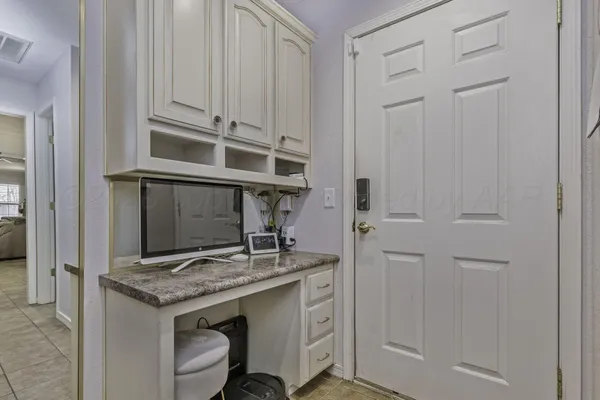 $225,000 | 3517 South Mirror Street, Amarillo, TX 79118