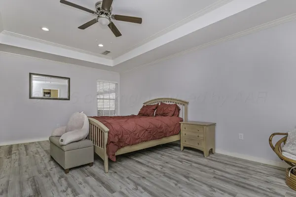 $225,000 | 3517 South Mirror Street, Amarillo, TX 79118