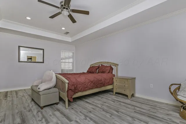 $225,000 | 3517 South Mirror Street, Amarillo, TX 79118