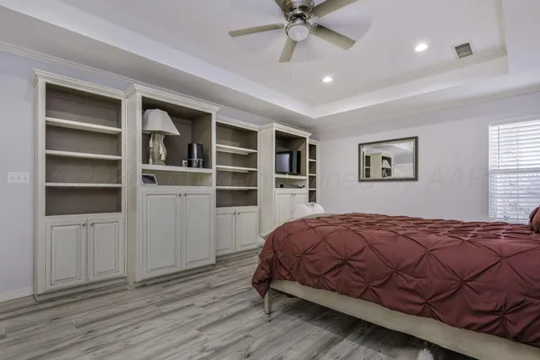 $225,000 | 3517 South Mirror Street, Amarillo, TX 79118