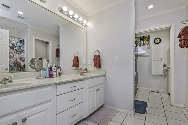 $225,000 | 3517 South Mirror Street, Amarillo, TX 79118