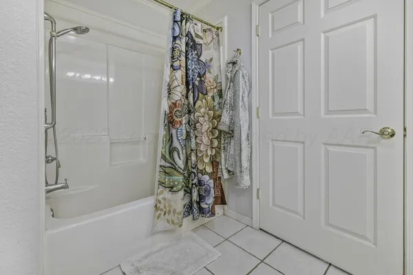 $225,000 | 3517 South Mirror Street, Amarillo, TX 79118