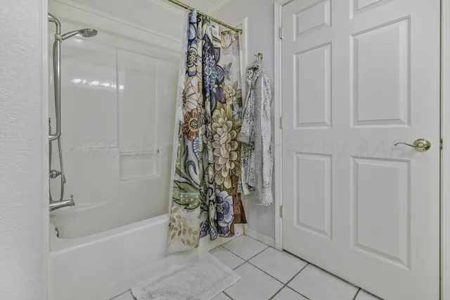 $225,000 | 3517 South Mirror Street, Amarillo, TX 79118