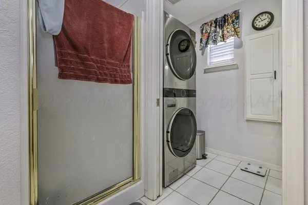 $225,000 | 3517 South Mirror Street, Amarillo, TX 79118