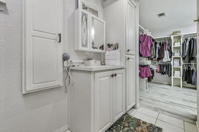 $225,000 | 3517 South Mirror Street, Amarillo, TX 79118