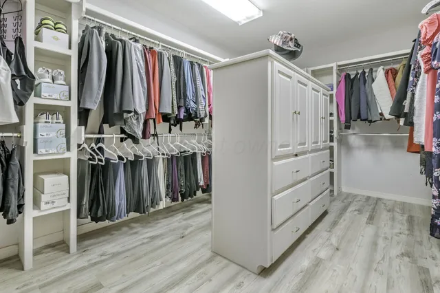 $225,000 | 3517 South Mirror Street, Amarillo, TX 79118