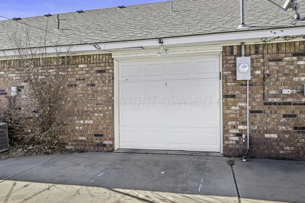 $225,000 | 3517 South Mirror Street, Amarillo, TX 79118