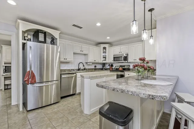 $225,000 | 3517 South Mirror Street, Amarillo, TX 79118