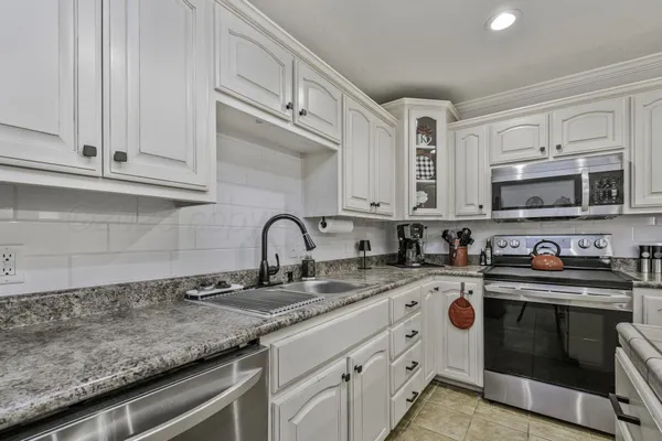 $225,000 | 3517 South Mirror Street, Amarillo, TX 79118