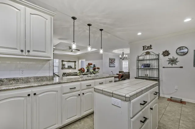 $225,000 | 3517 South Mirror Street, Amarillo, TX 79118