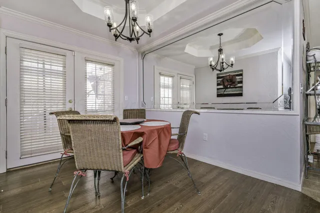 $225,000 | 3517 South Mirror Street, Amarillo, TX 79118