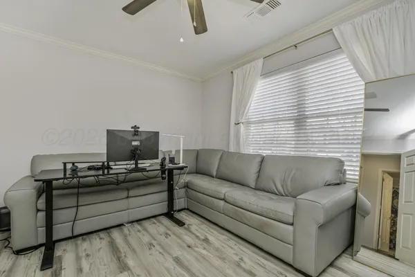 $225,000 | 3517 South Mirror Street, Amarillo, TX 79118