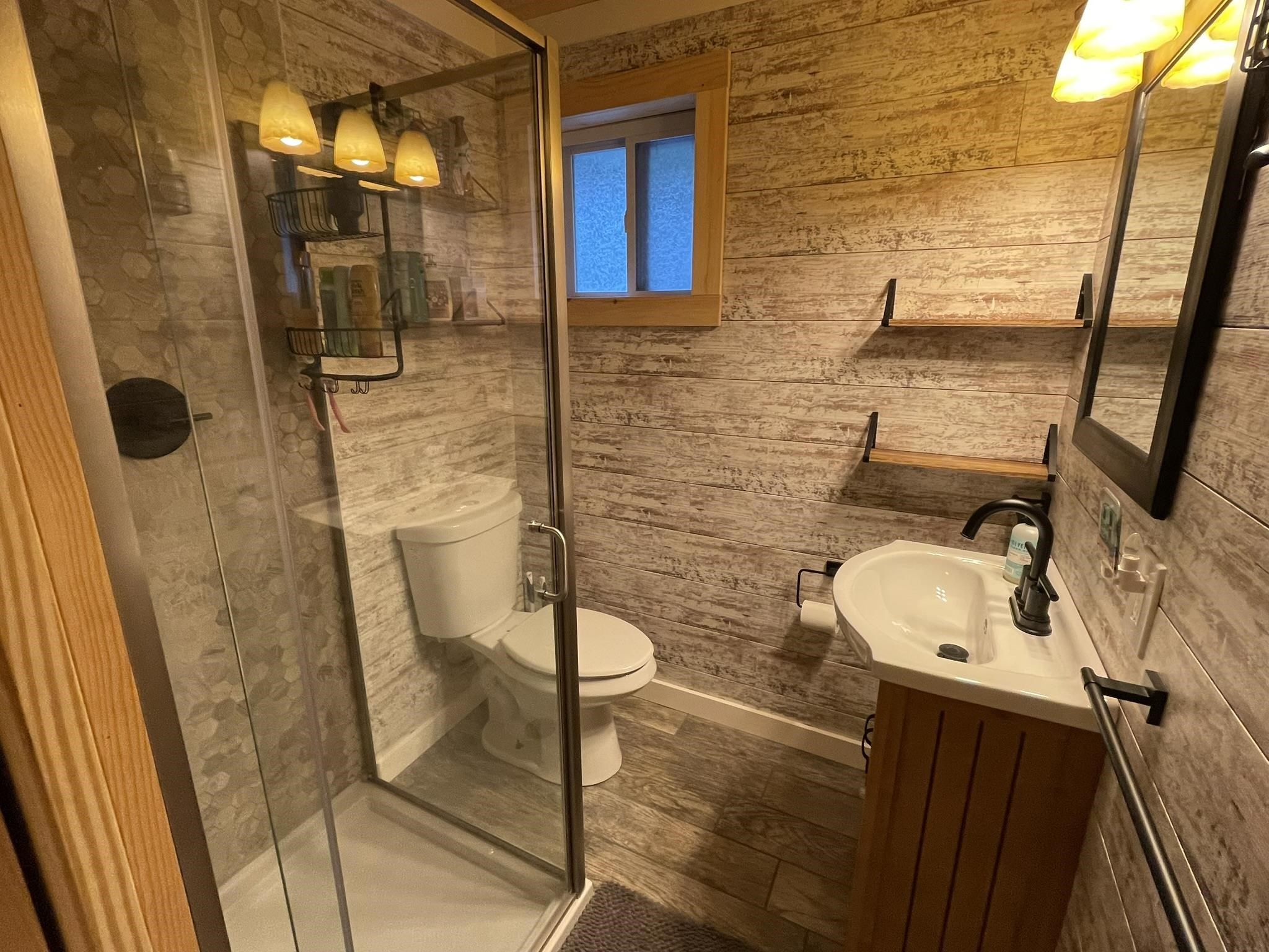 424 Ogemaw Road Rose City, MI 48654 - Photo 23 of 25 1938686-38901923-8065-4cb0-8748-c181405cd09a.JPG