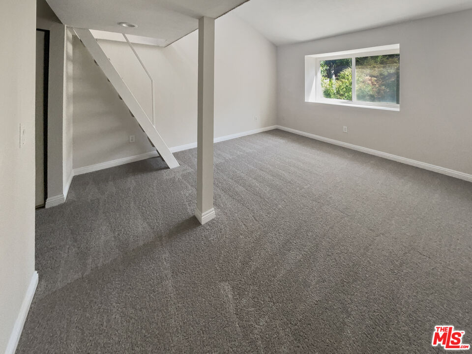 31361 The Old Road, Unit A Castaic, CA 91384 - Photo 23 of 30 Gallery Image 23