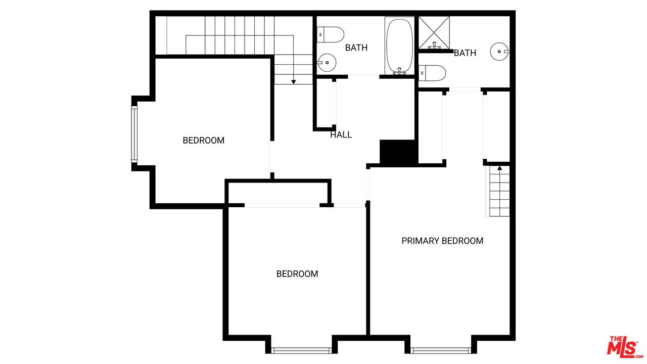31361 The Old Road, Unit A Castaic, CA 91384 - Photo 30 of 30 Gallery Image 30