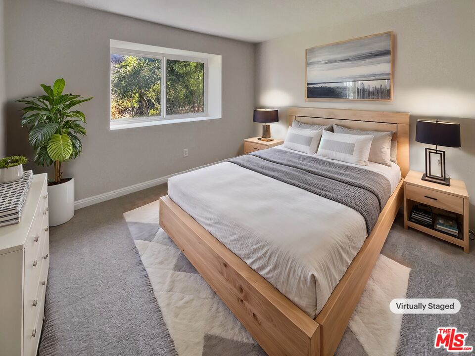 31361 The Old Road, Unit A Castaic, CA 91384 - Photo 4 of 30 Gallery Image 4