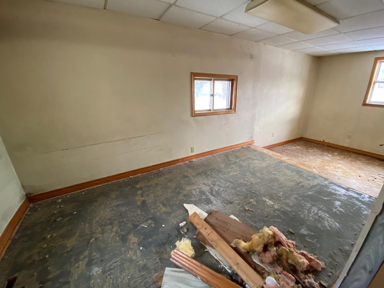 120 West Phillip Street Rhinelander, WI 54501 - Photo 13 of 19 Gallery Image 13