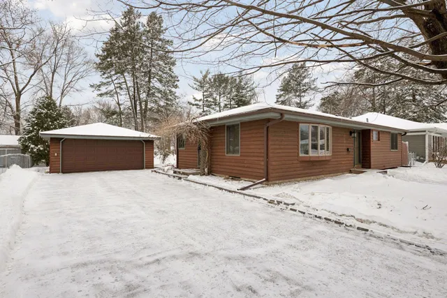 $387,500 | 4509 West 110th Street, Bloomington, MN 55437