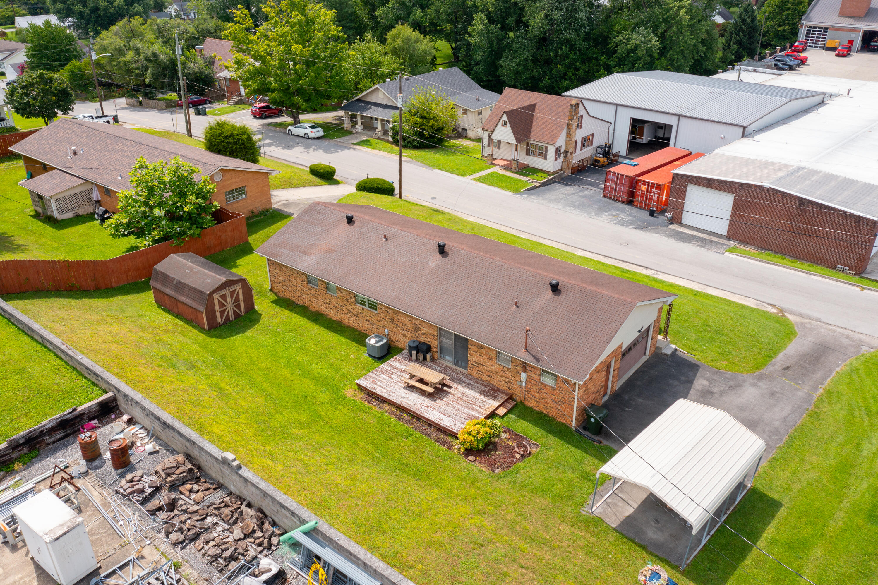 204 Johnson Addition London, KY 40741 - Photo 41 of 48 DJI_0804