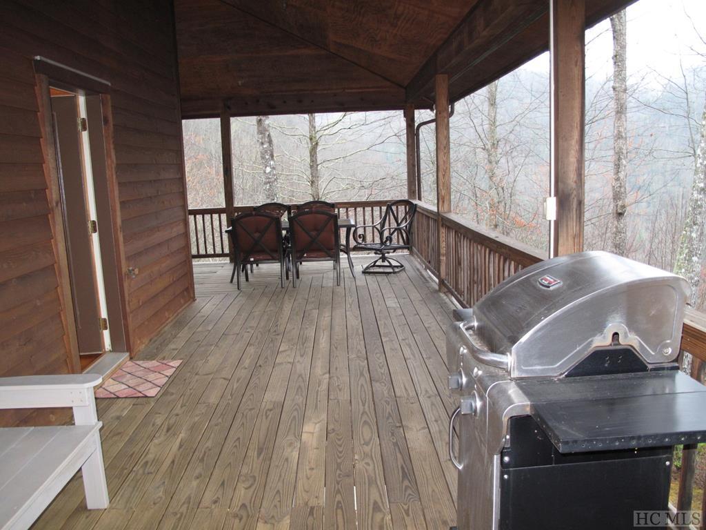 6023 Canada Road Tuckasegee, NC 28783 - Photo 30 of 33 Gallery Image 30