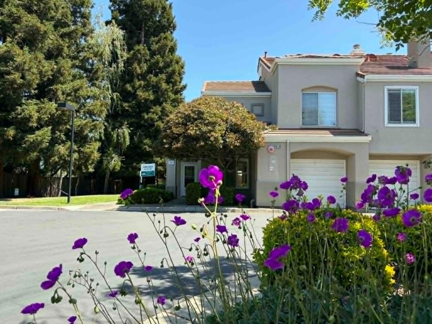 20 Torregata Loop San Jose, CA 95134 - Photo 1 of 39