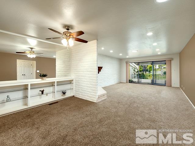 4903 Lakeridge Terrace West Reno, NV 89509 - Photo 11 of 24 Photo 11