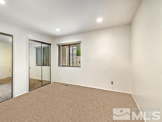 4903 Lakeridge Terrace West Reno, NV 89509 - Photo 12 of 24 Photo 12