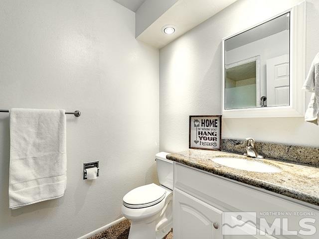4903 Lakeridge Terrace West Reno, NV 89509 - Photo 13 of 24 Photo 13