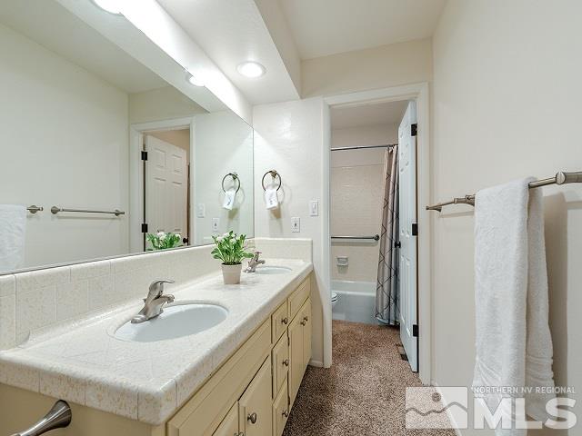 4903 Lakeridge Terrace West Reno, NV 89509 - Photo 14 of 24 Photo 14