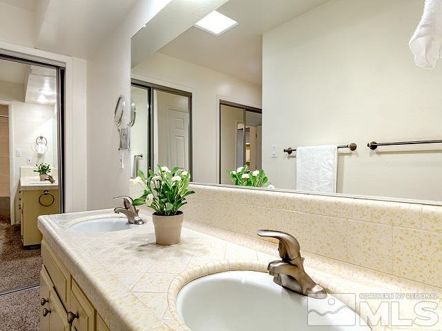 4903 Lakeridge Terrace West Reno, NV 89509 - Photo 15 of 24 Photo 15
