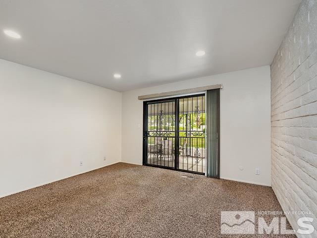 4903 Lakeridge Terrace West Reno, NV 89509 - Photo 16 of 24 Photo 16