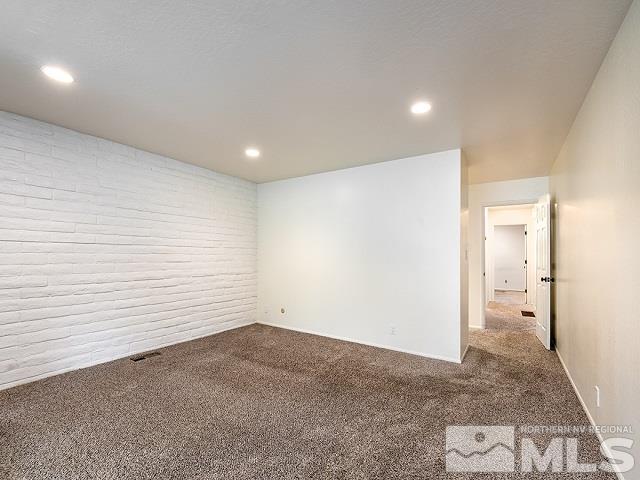 4903 Lakeridge Terrace West Reno, NV 89509 - Photo 17 of 24 Photo 17
